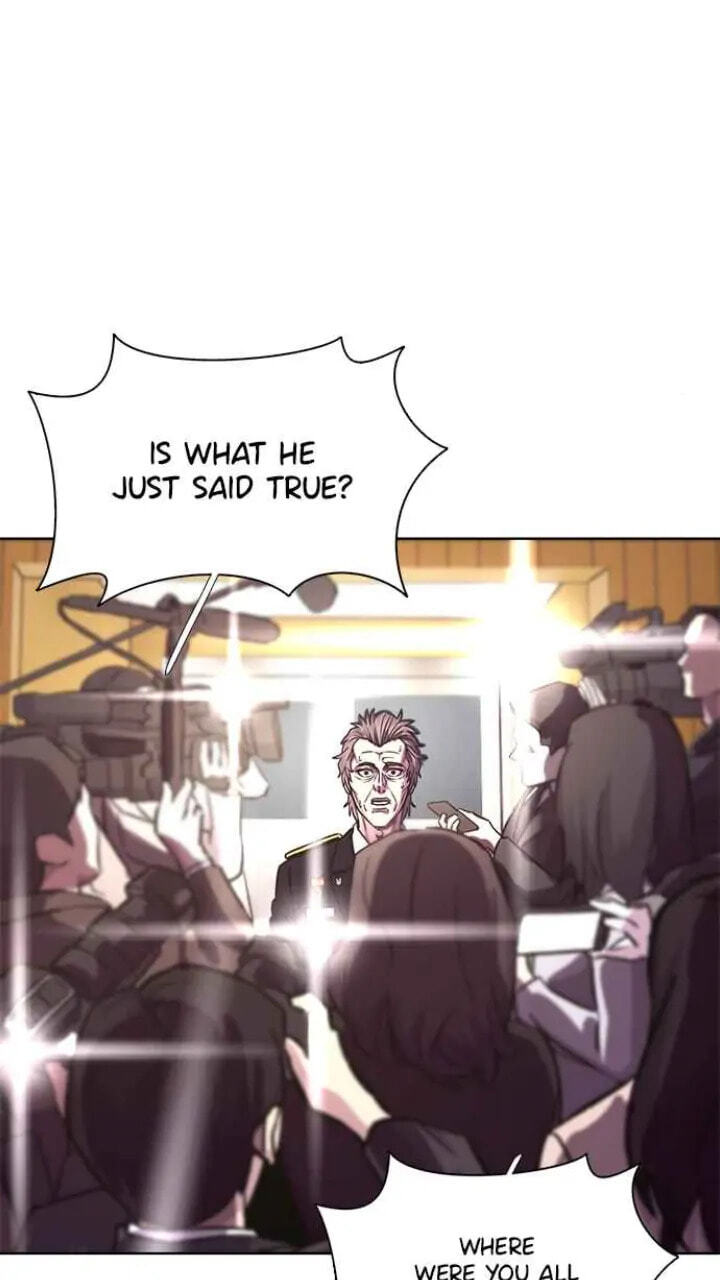 Read 1 Second chapter 269 image 43 on Lezhin