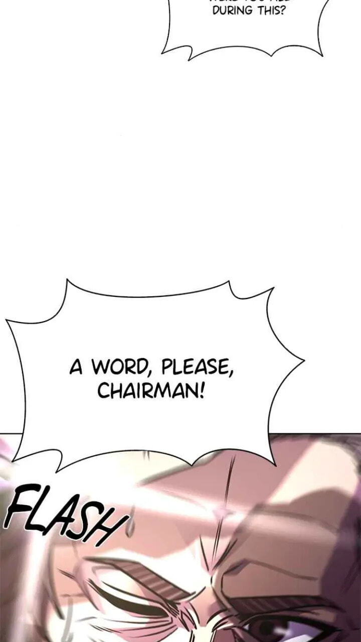 Read 1 Second chapter 269 image 44 on Lezhin