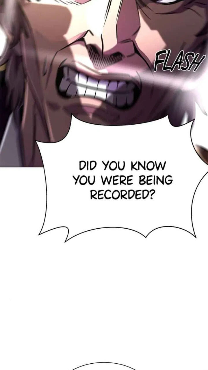Read 1 Second chapter 269 image 45 on Lezhin