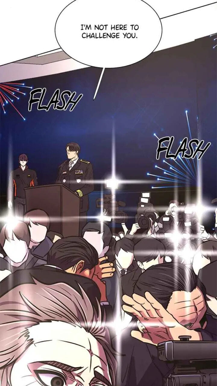 Read 1 Second chapter 269 image 46 on Lezhin