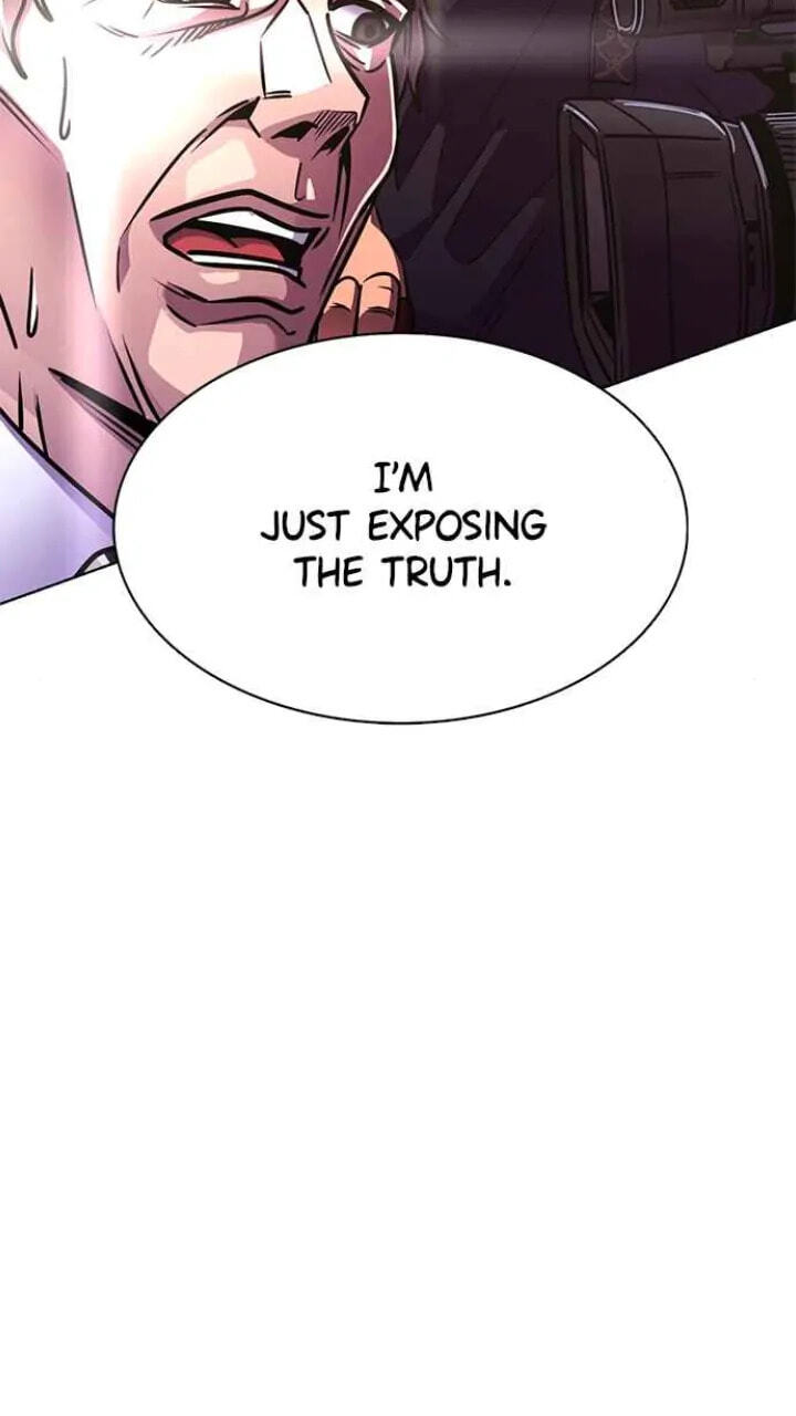 Read 1 Second chapter 269 image 47 on Lezhin