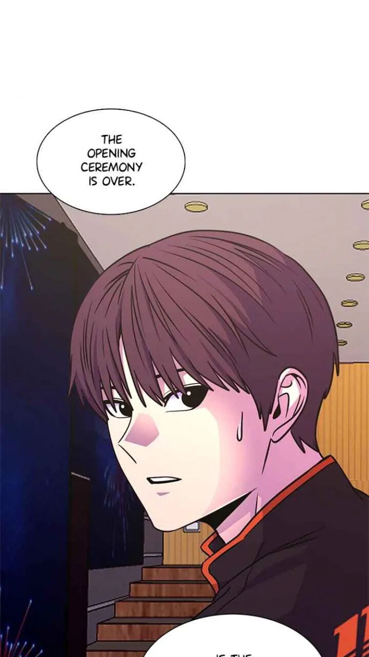 Read 1 Second chapter 269 image 49 on Lezhin
