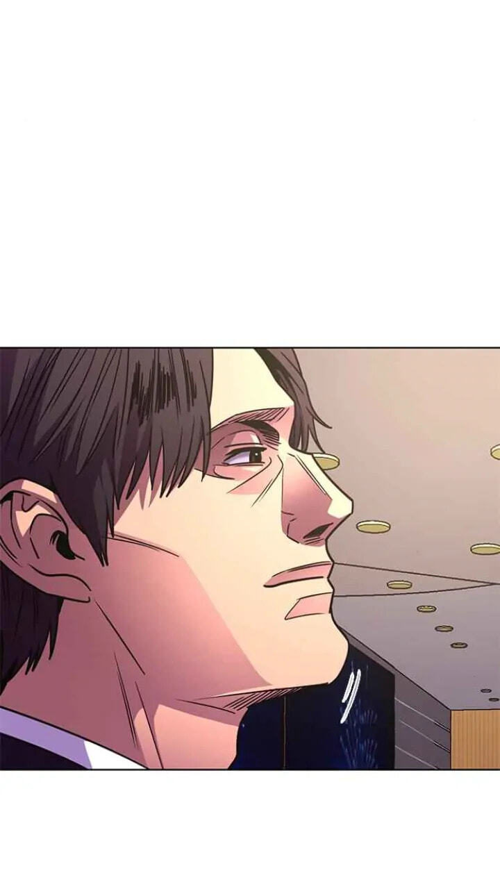 Read 1 Second chapter 269 image 5 on Lezhin