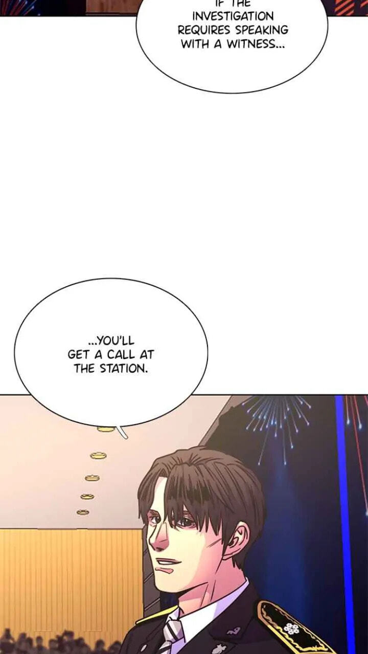 Read 1 Second chapter 269 image 50 on Lezhin