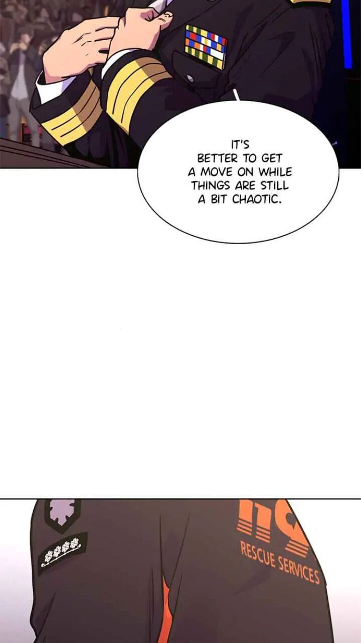 Read 1 Second chapter 269 image 51 on Lezhin