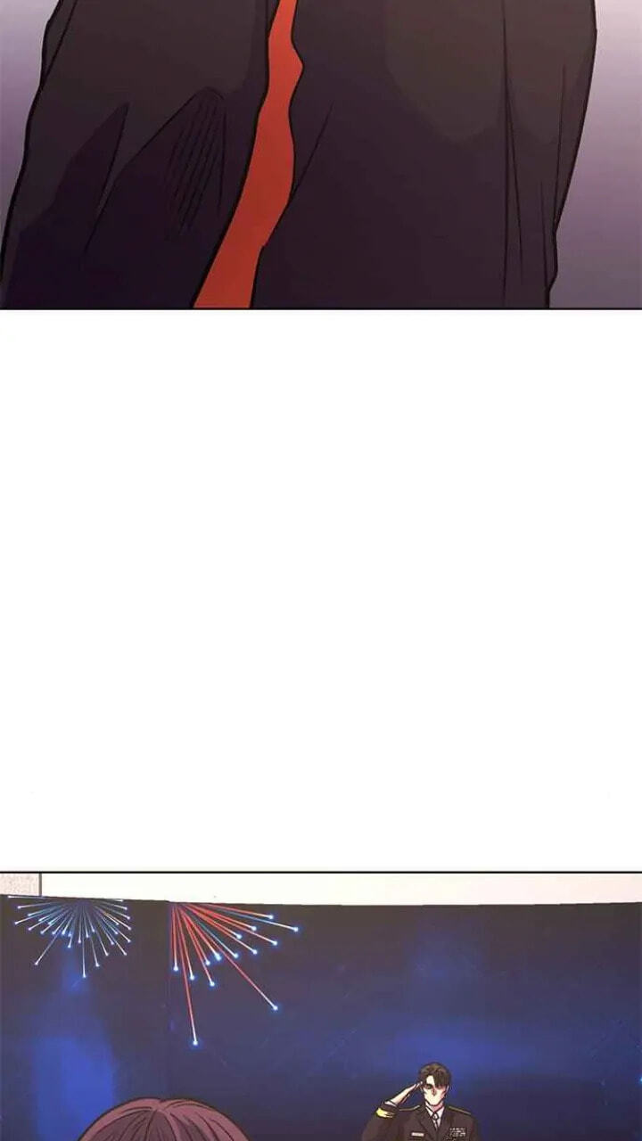 Read 1 Second chapter 269 image 52 on Lezhin