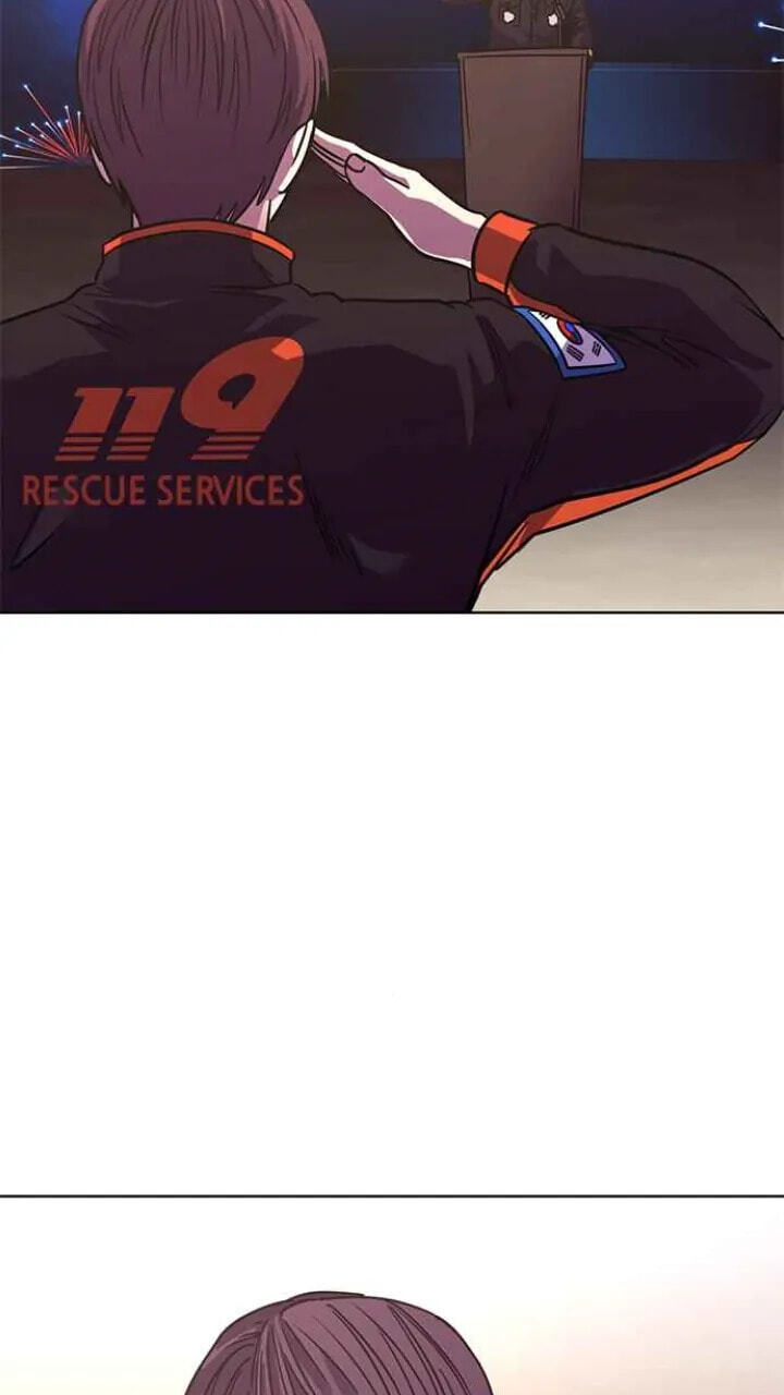 Read 1 Second chapter 269 image 53 on Lezhin