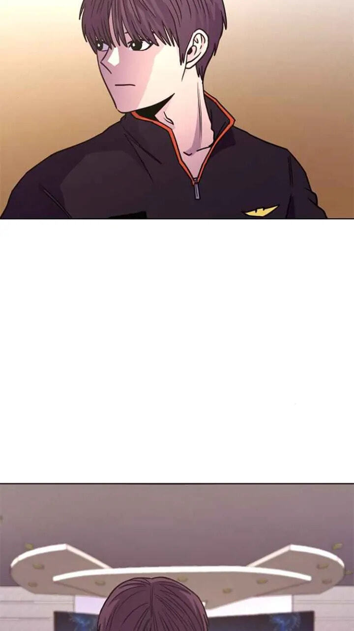 Read 1 Second chapter 269 image 54 on Lezhin