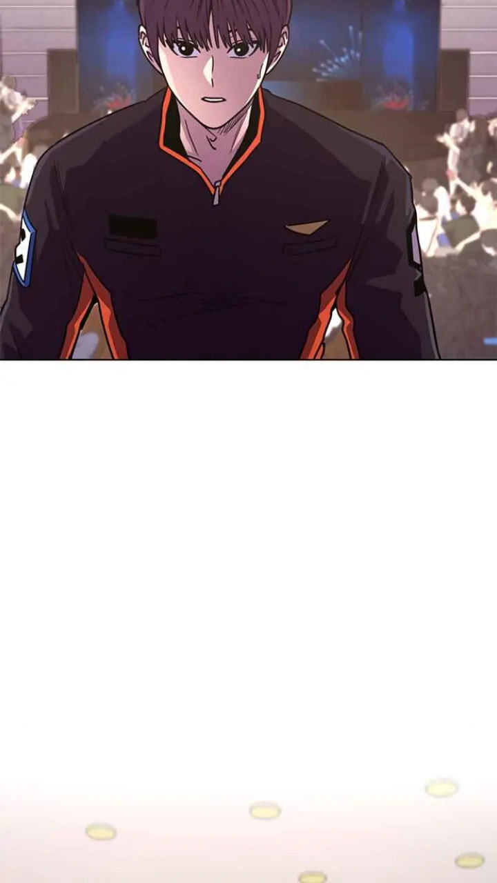 Read 1 Second chapter 269 image 55 on Lezhin