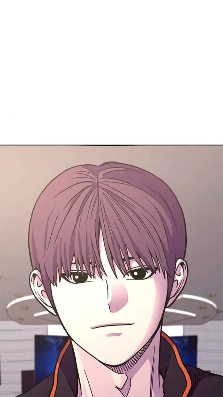 Read 1 Second chapter 269 image 57 on Lezhin