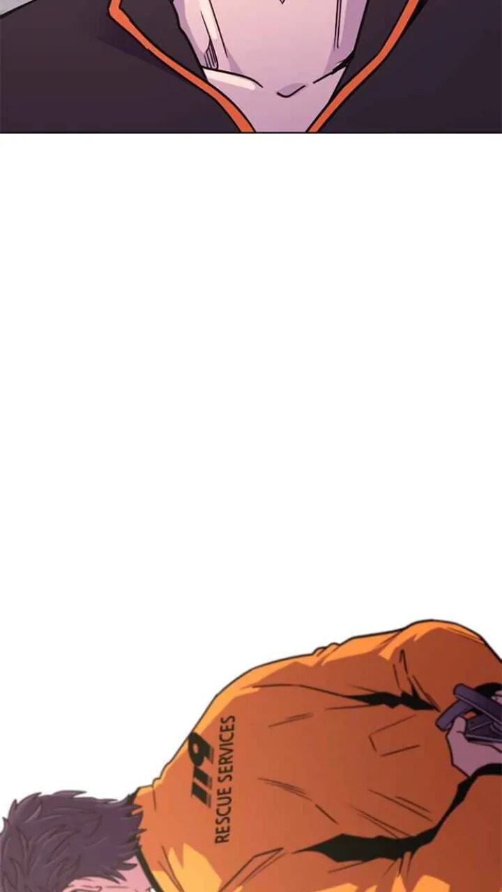 Read 1 Second chapter 269 image 58 on Lezhin