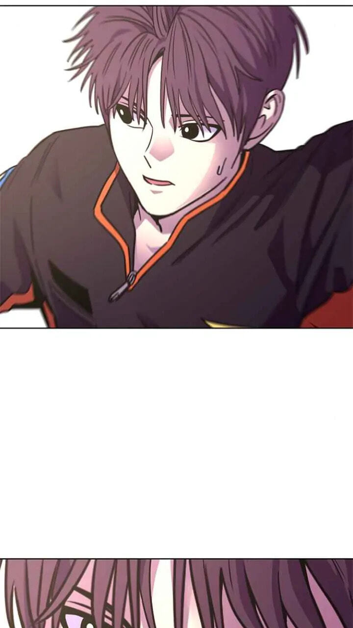 Read 1 Second chapter 269 image 61 on Lezhin