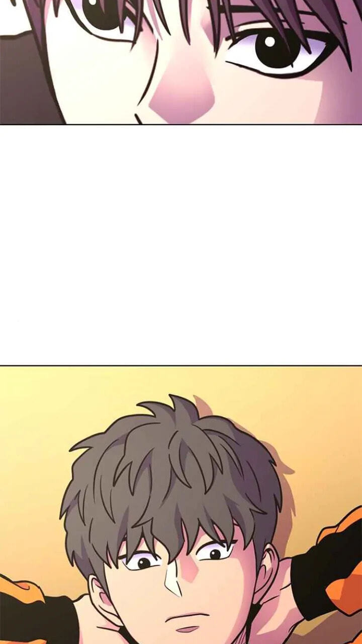 Read 1 Second chapter 269 image 62 on Lezhin