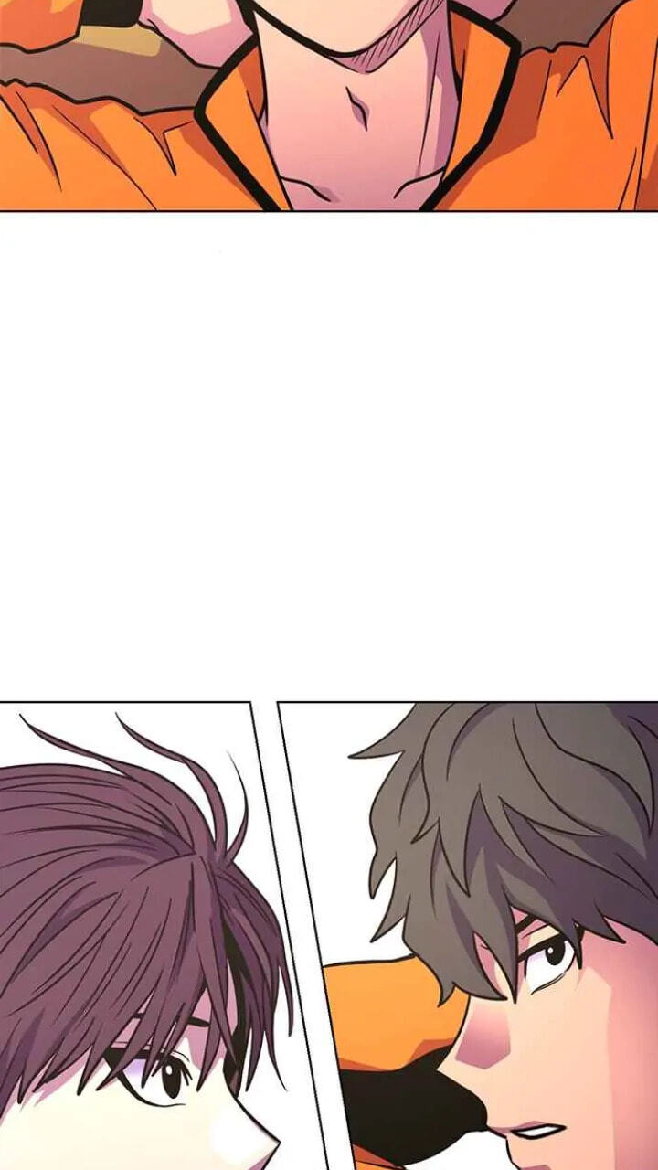 Read 1 Second chapter 269 image 63 on Lezhin