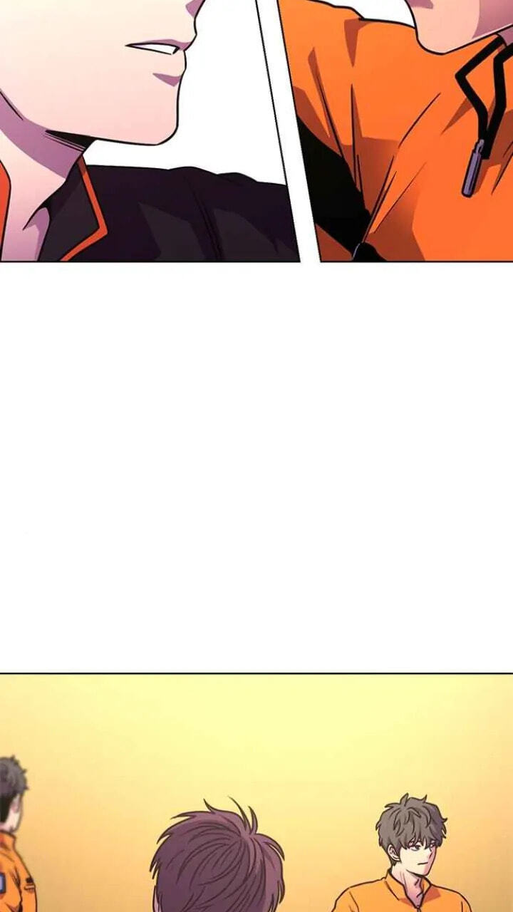 Read 1 Second chapter 269 image 64 on Lezhin