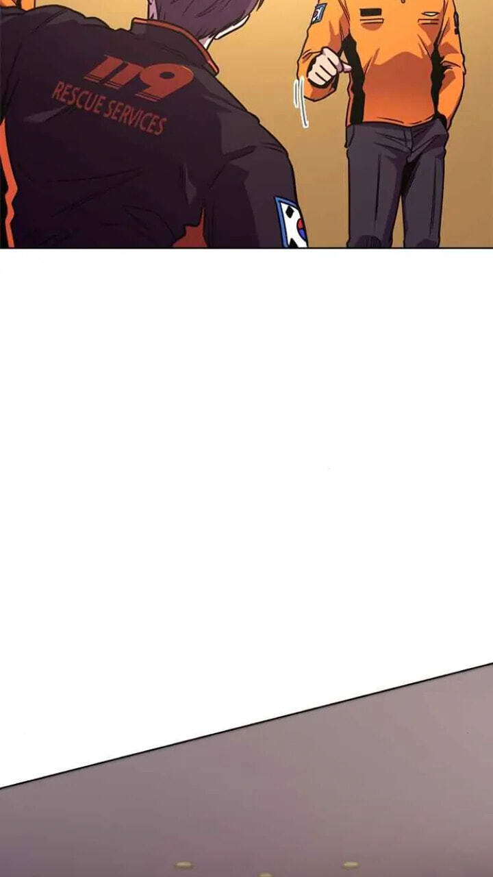 Read 1 Second chapter 269 image 65 on Lezhin