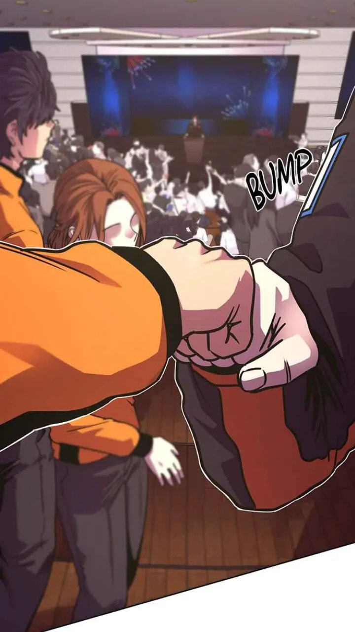 Read 1 Second chapter 269 image 66 on Lezhin