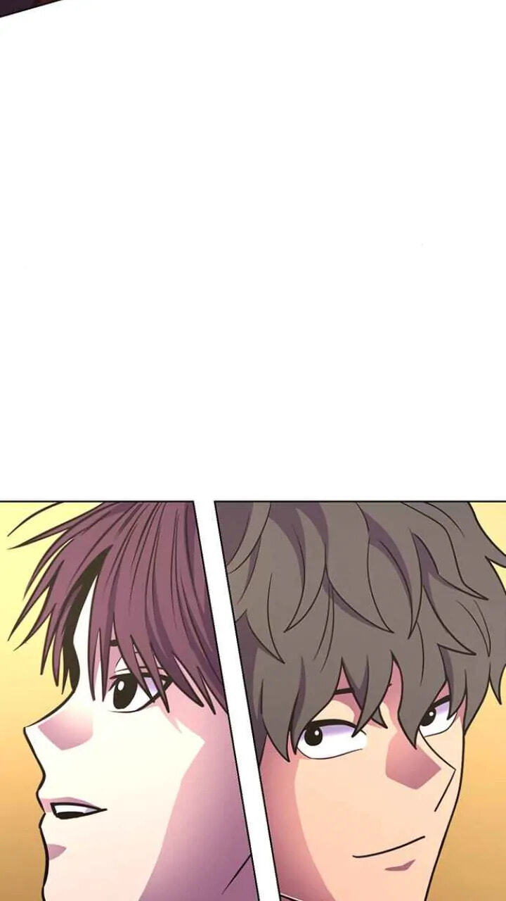 Read 1 Second chapter 269 image 67 on Lezhin