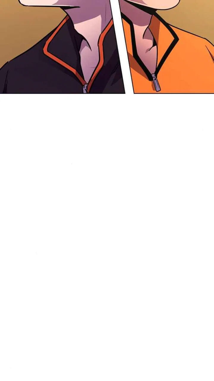 Read 1 Second chapter 269 image 68 on Lezhin