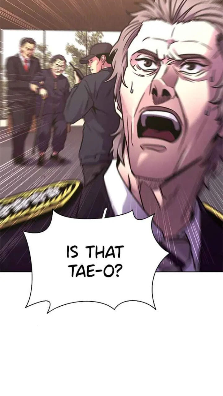 Read 1 Second chapter 269 image 7 on Lezhin