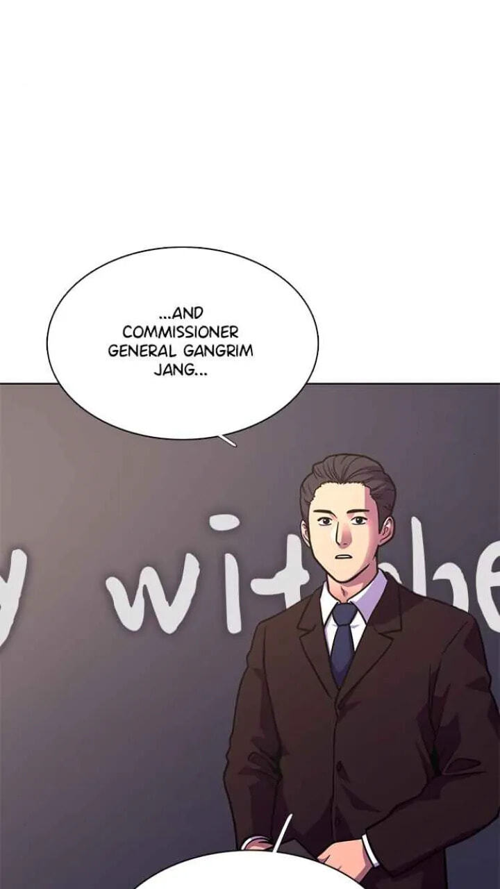 Read 1 Second chapter 269 image 72 on Lezhin