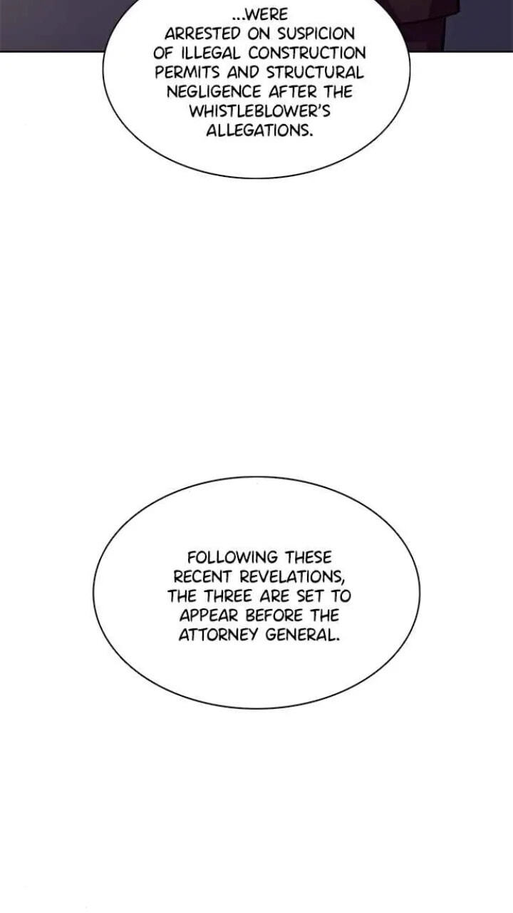 Read 1 Second chapter 269 image 73 on Lezhin
