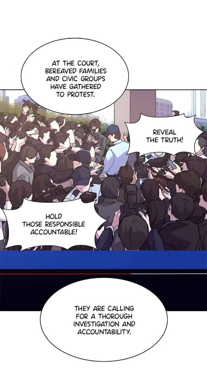 Read 1 Second chapter 269 image 74 on Lezhin