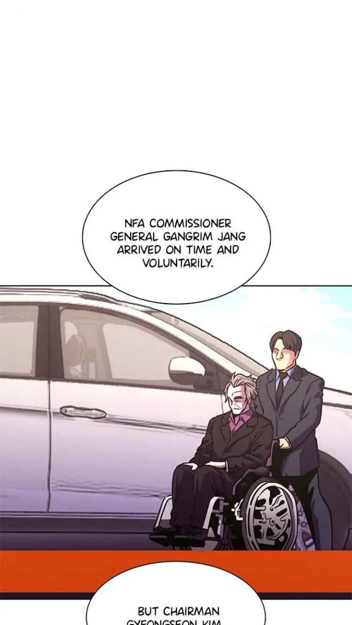 Read 1 Second chapter 269 image 75 on Lezhin