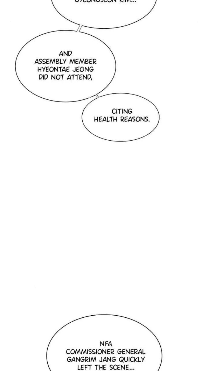 Read 1 Second chapter 269 image 76 on Lezhin
