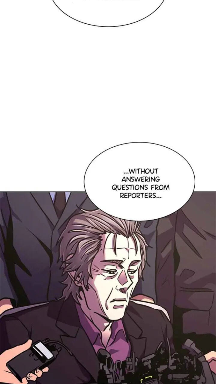 Read 1 Second chapter 269 image 77 on Lezhin