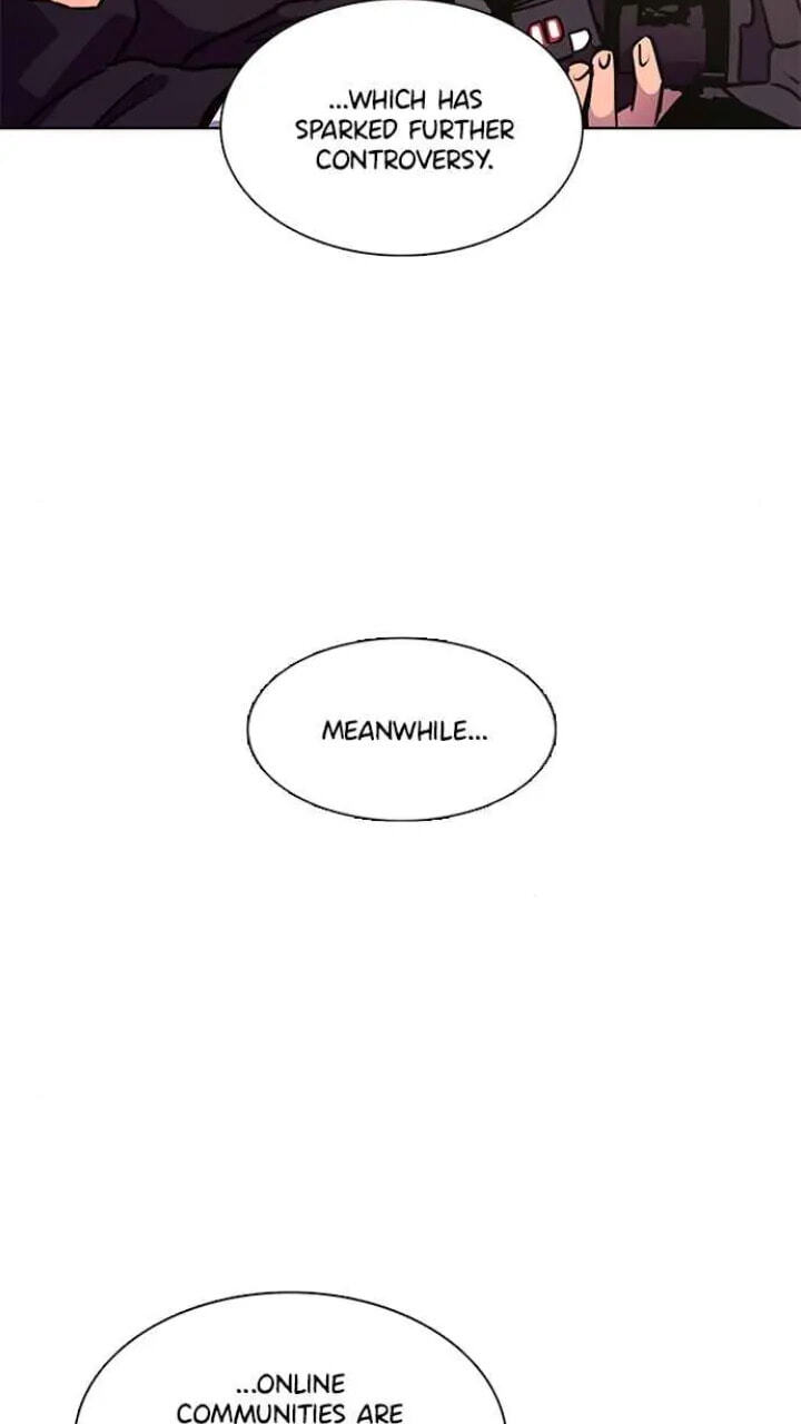 Read 1 Second chapter 269 image 78 on Lezhin
