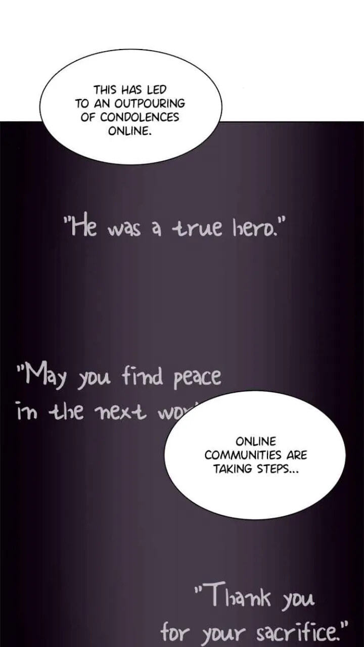 Read 1 Second chapter 269 image 80 on Lezhin
