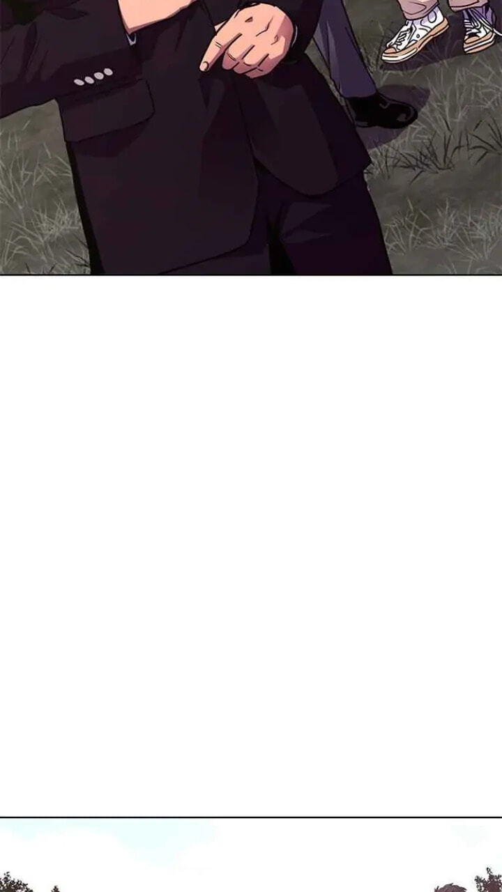 Read 1 Second chapter 269 image 86 on Lezhin