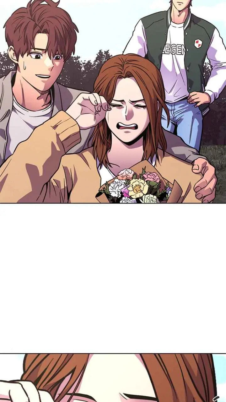 Read 1 Second chapter 269 image 88 on Lezhin