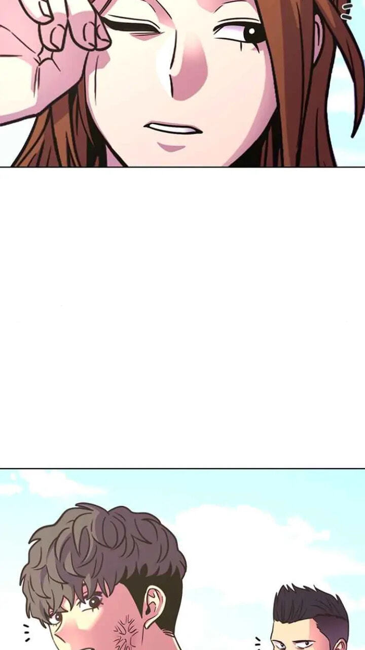 Read 1 Second chapter 269 image 89 on Lezhin
