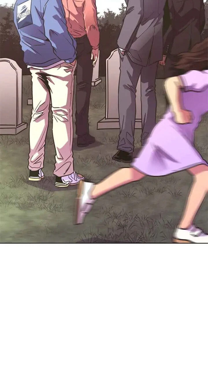 Read 1 Second chapter 269 image 91 on Lezhin