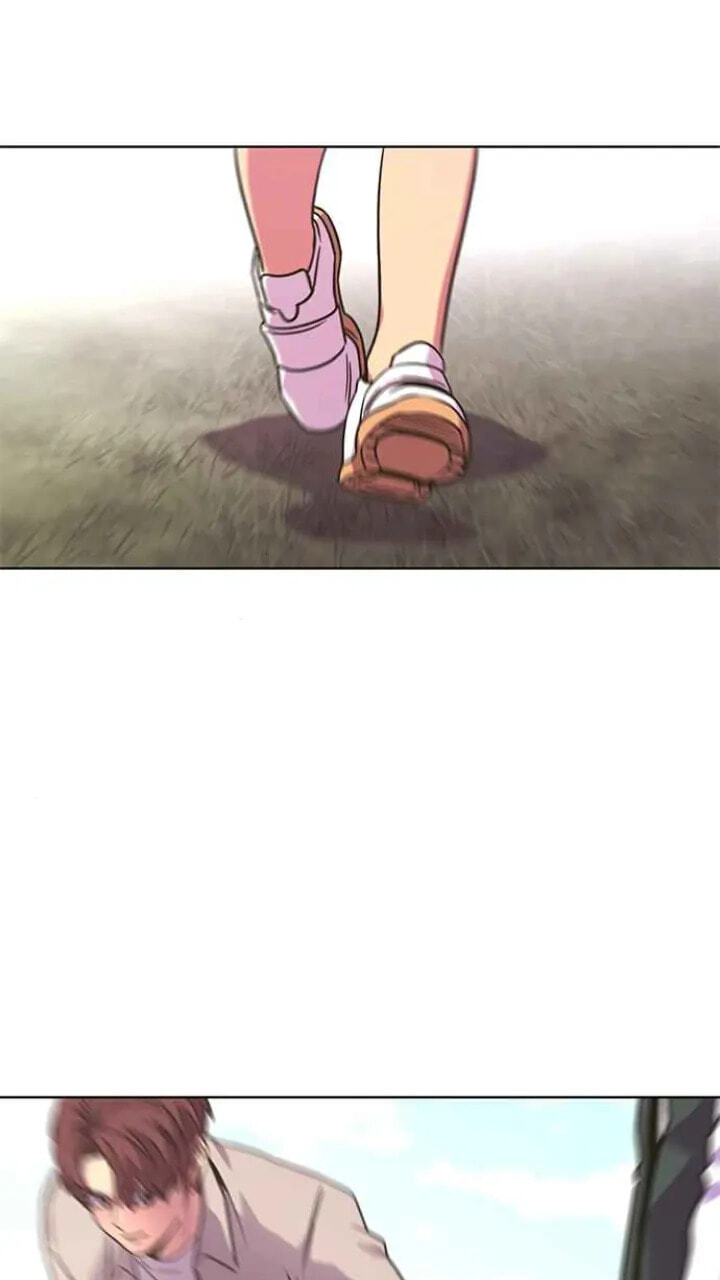 Read 1 Second chapter 269 image 92 on Lezhin