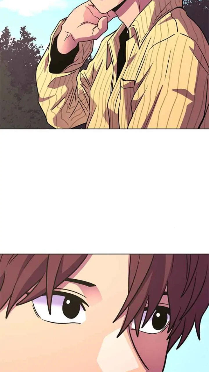 Read 1 Second chapter 269 image 95 on Lezhin