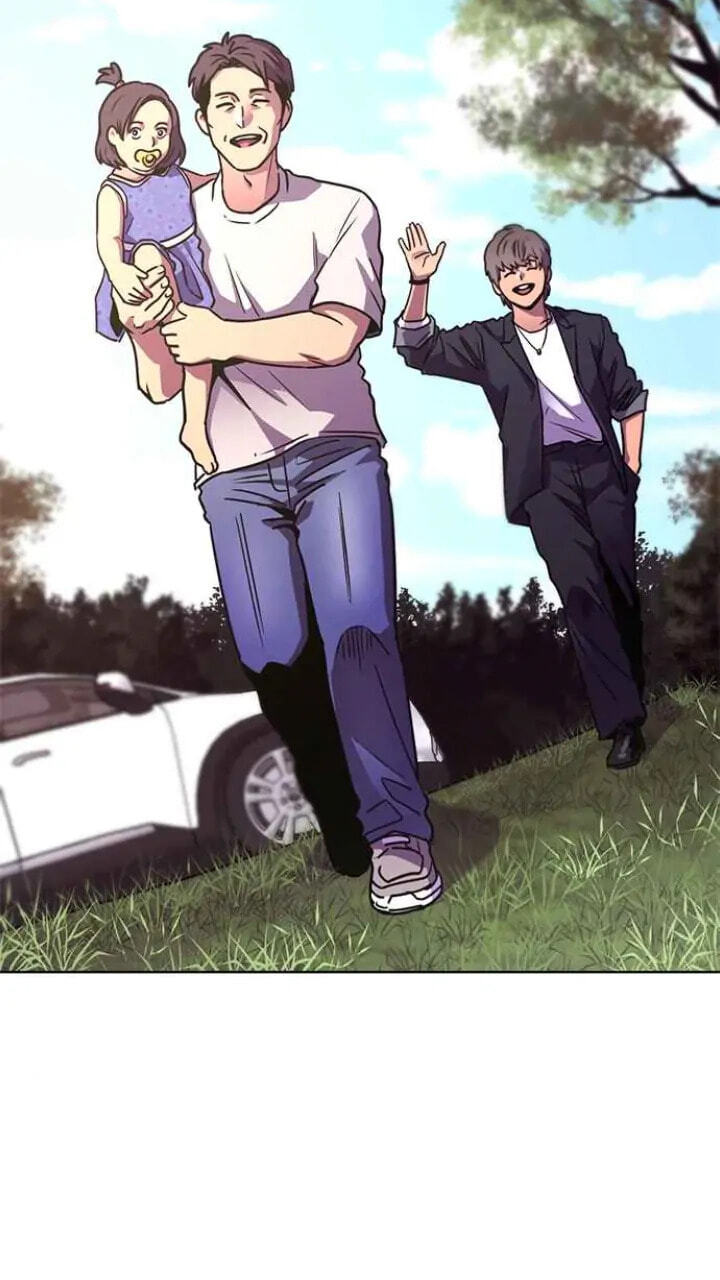 Read 1 Second chapter 269 image 97 on Lezhin