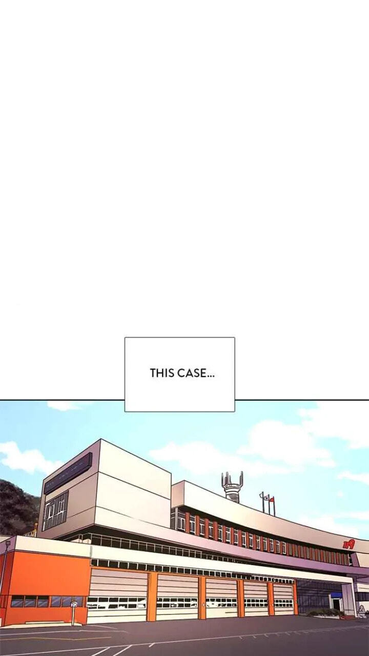 Read 1 Second chapter 269 image 98 on Lezhin