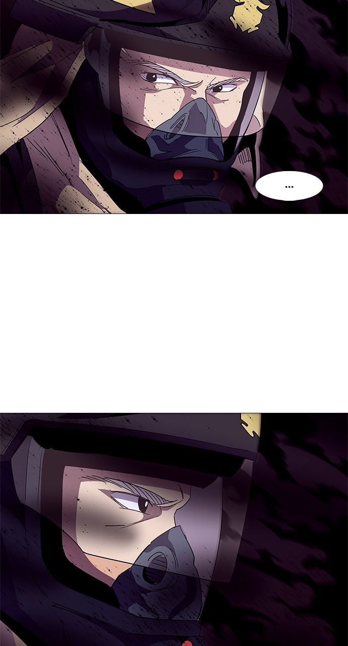 Read 1 Second chapter 27 image 17 on Lezhin
