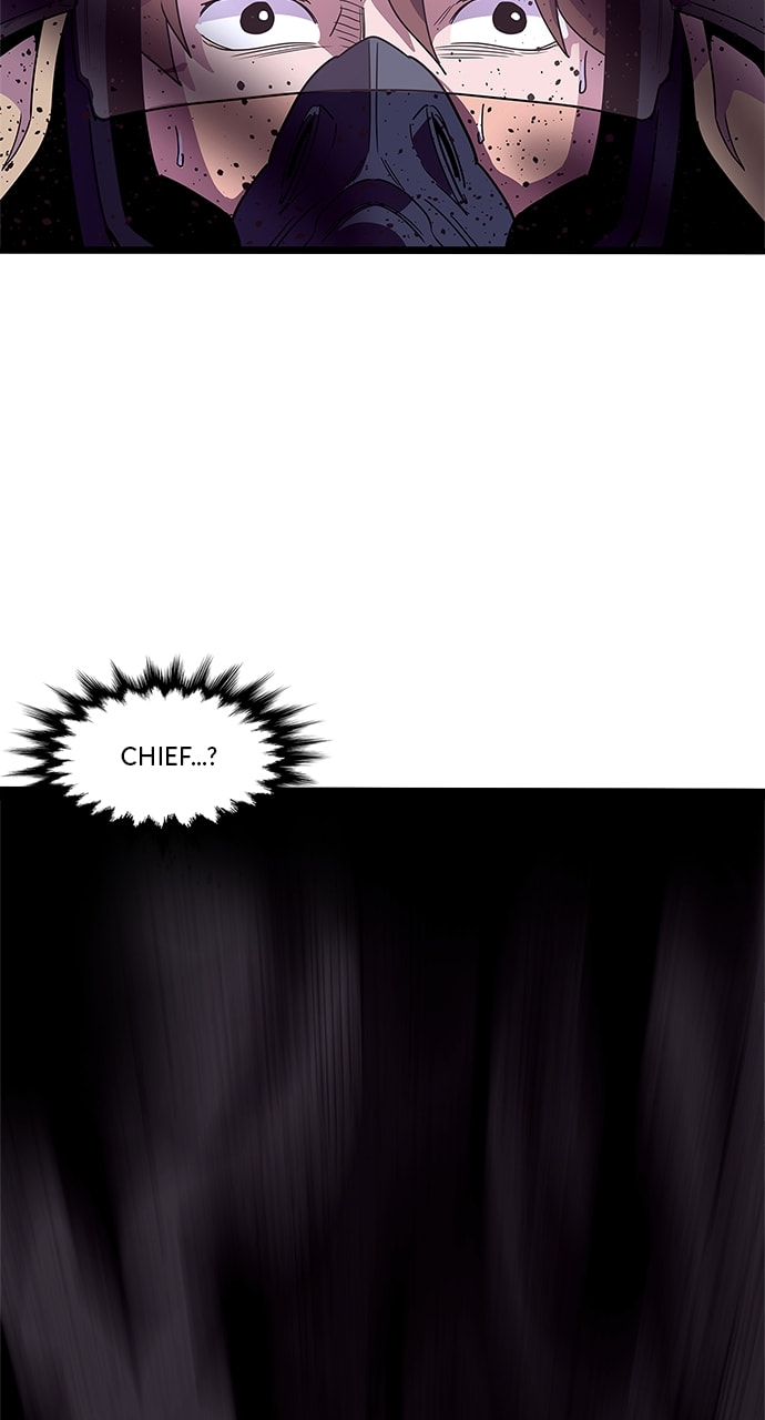 Read 1 Second chapter 27 image 25 on Lezhin