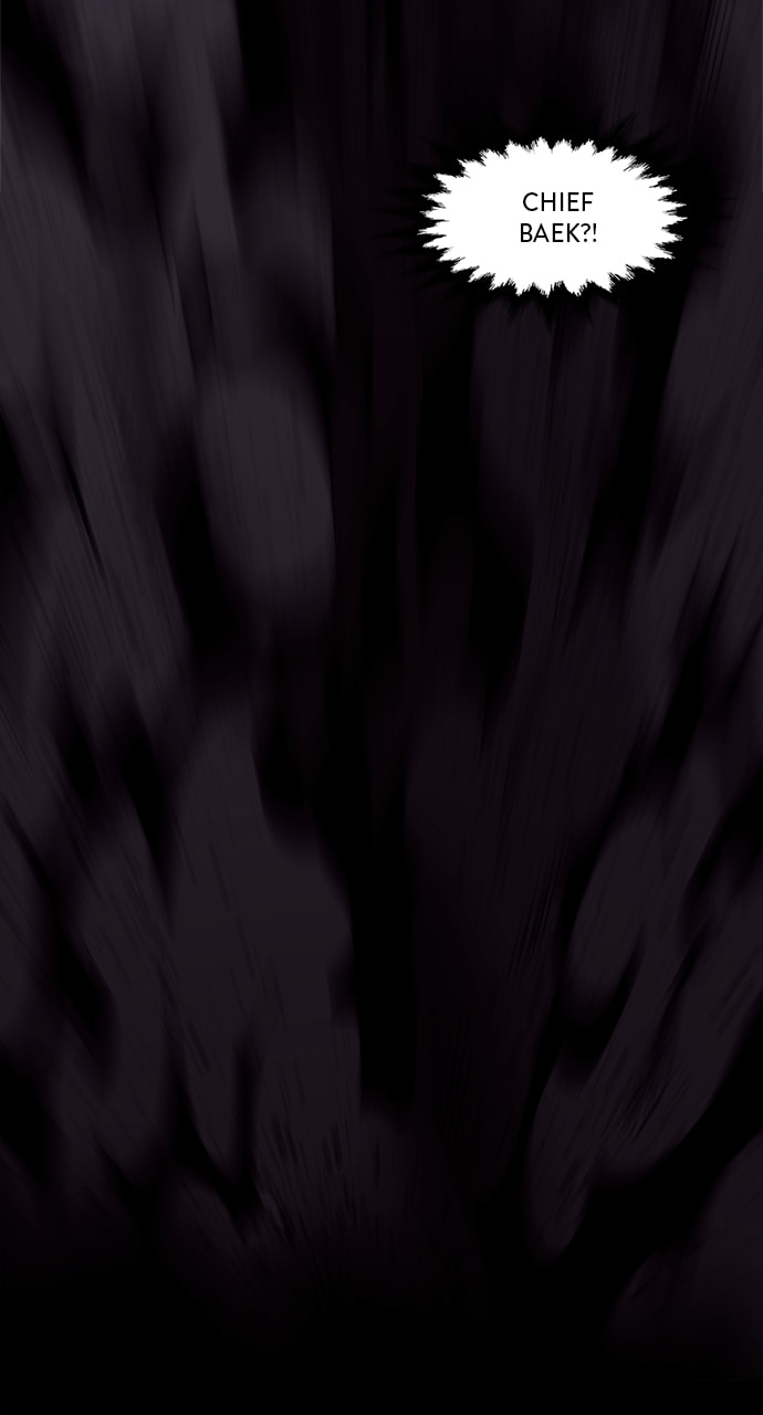 Read 1 Second chapter 27 image 26 on Lezhin