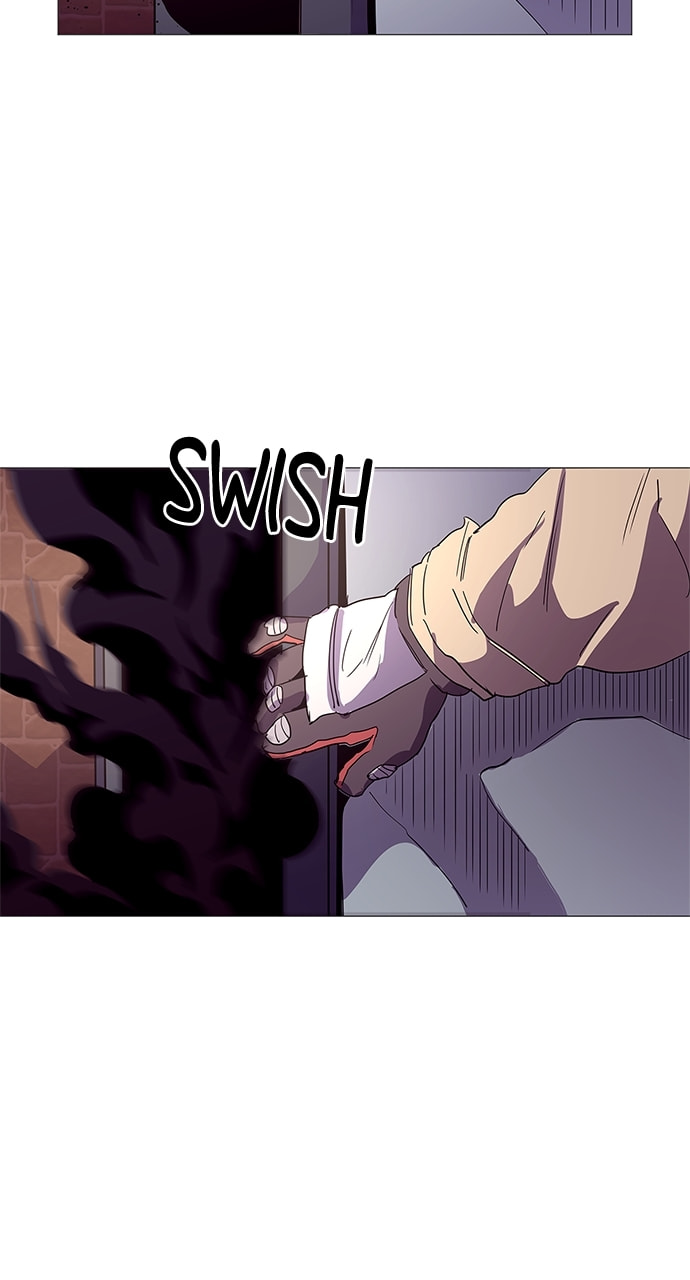 Read 1 Second chapter 27 image 3 on Lezhin