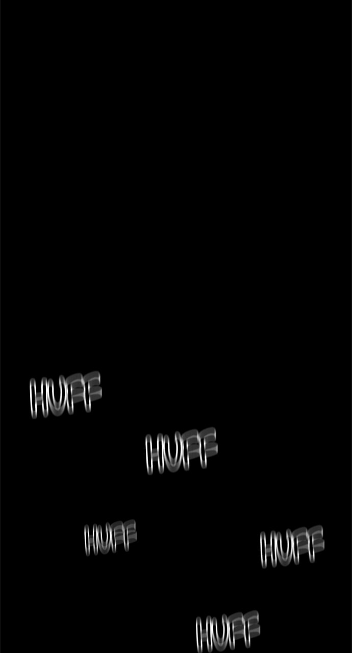 Read 1 Second chapter 27 image 32 on Lezhin