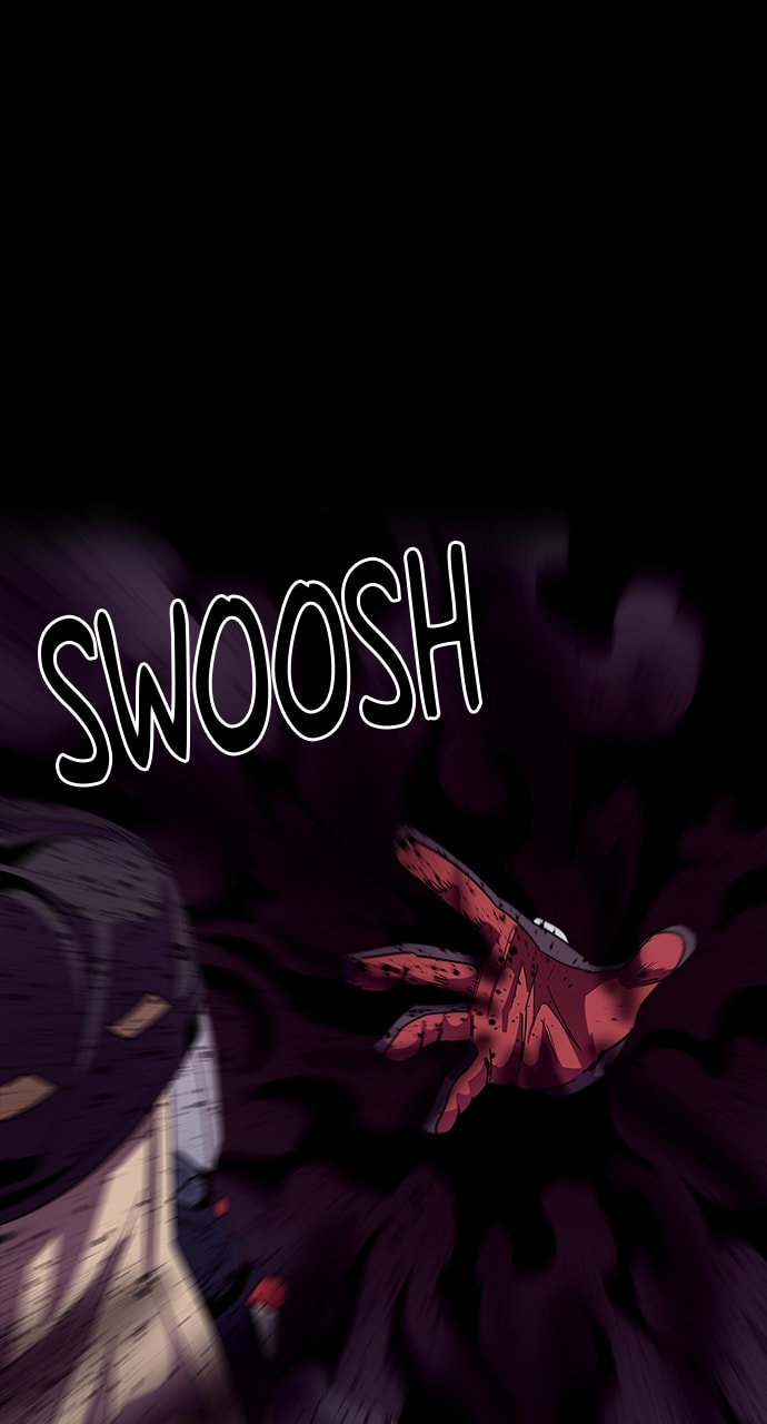 Read 1 Second chapter 27 image 35 on Lezhin
