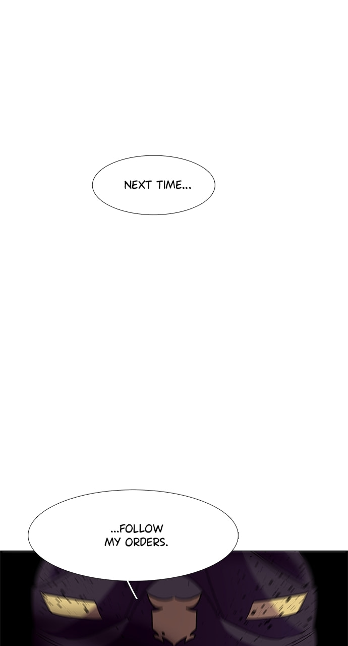 Read 1 Second chapter 27 image 39 on Lezhin