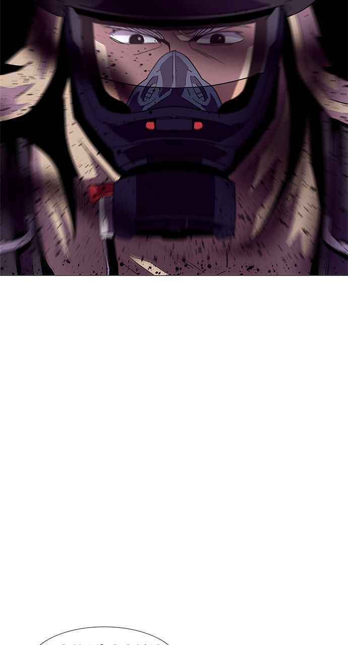 Read 1 Second chapter 27 image 40 on Lezhin