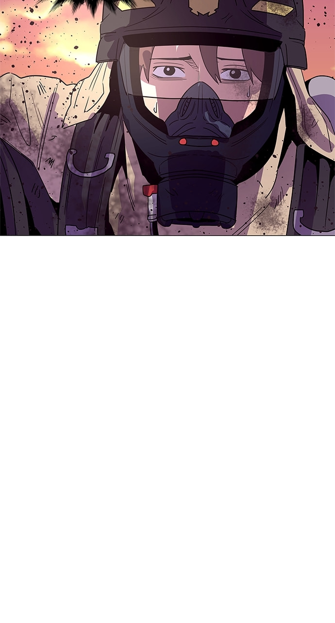 Read 1 Second chapter 27 image 49 on Lezhin