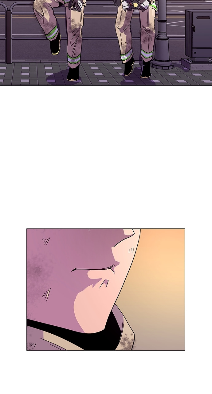 Read 1 Second chapter 27 image 54 on Lezhin